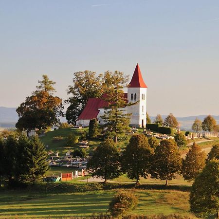 Vila Harmonia Turčianske Teplice Екстериор снимка