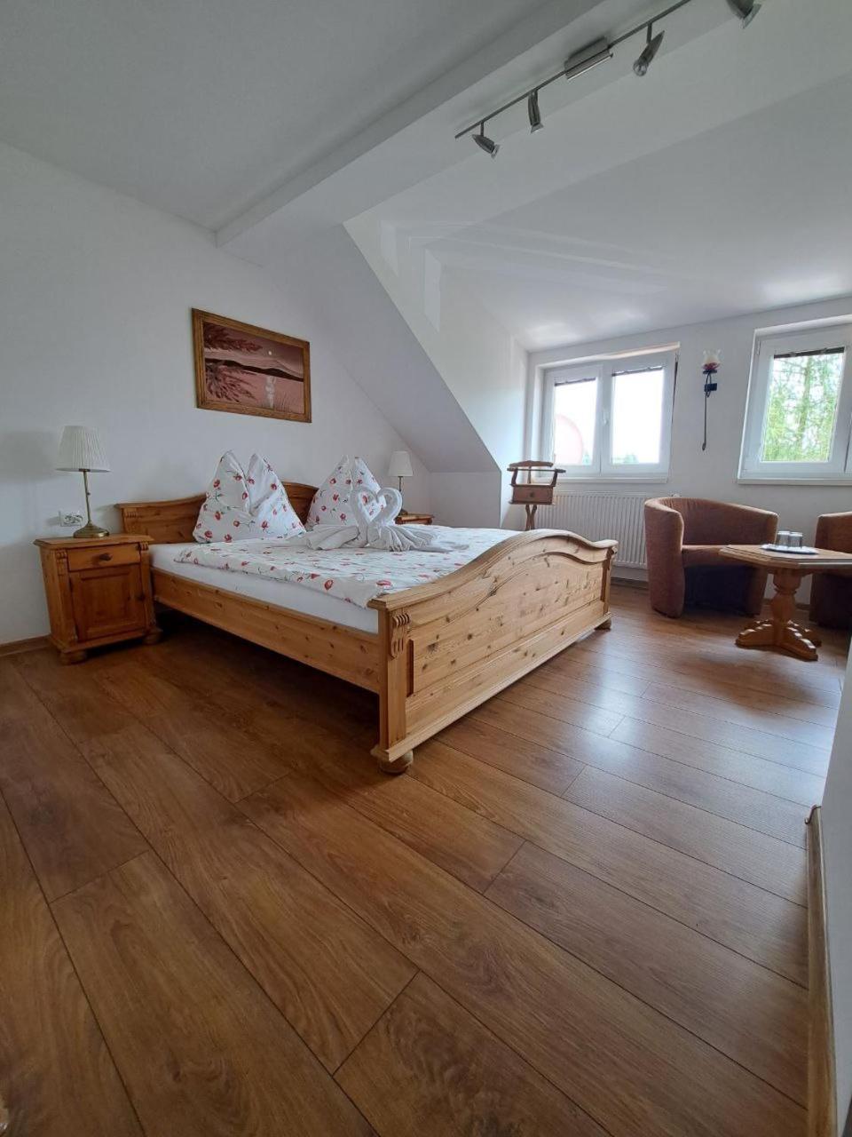 Vila Harmonia Turčianske Teplice Екстериор снимка