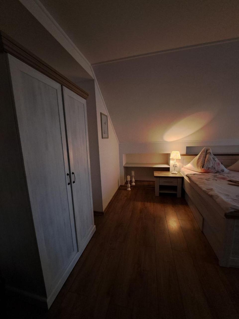 Vila Harmonia Turčianske Teplice Екстериор снимка