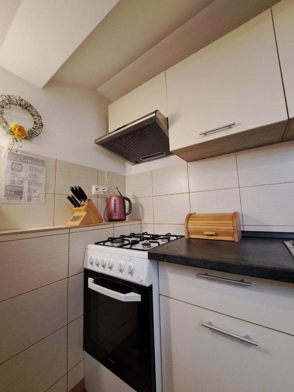 Vila Harmonia Turčianske Teplice Екстериор снимка