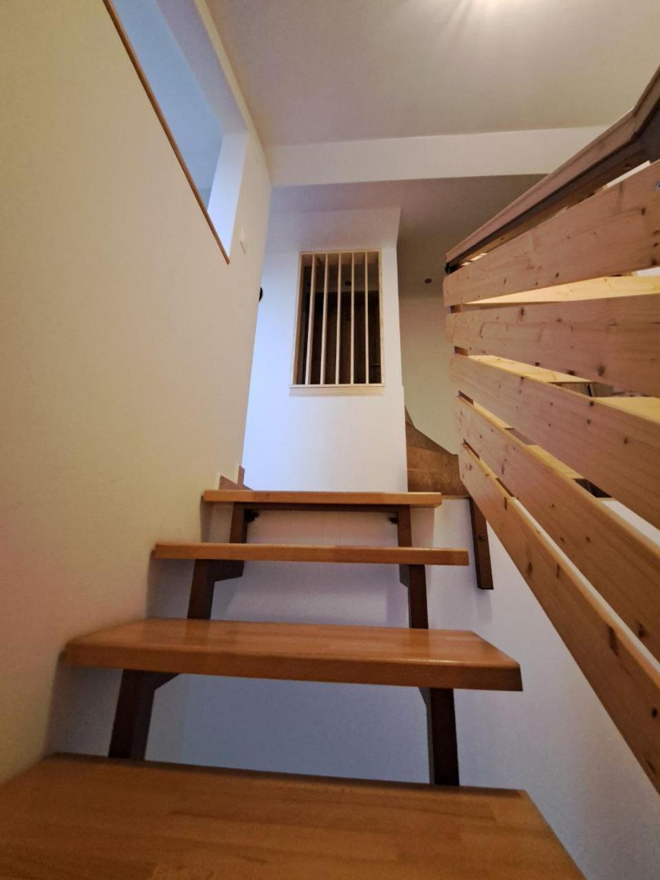 Vila Harmonia Turčianske Teplice Екстериор снимка