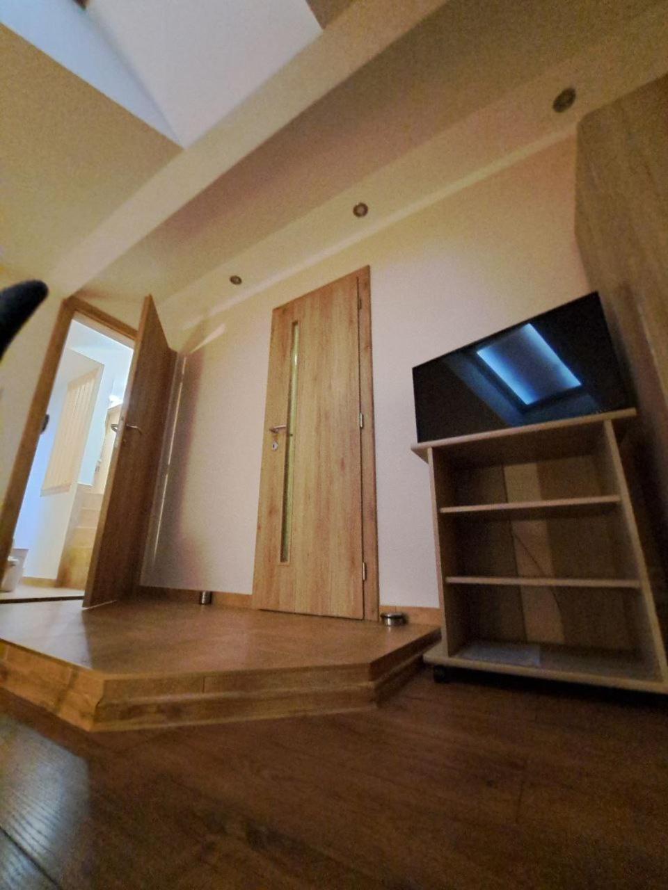 Vila Harmonia Turčianske Teplice Екстериор снимка