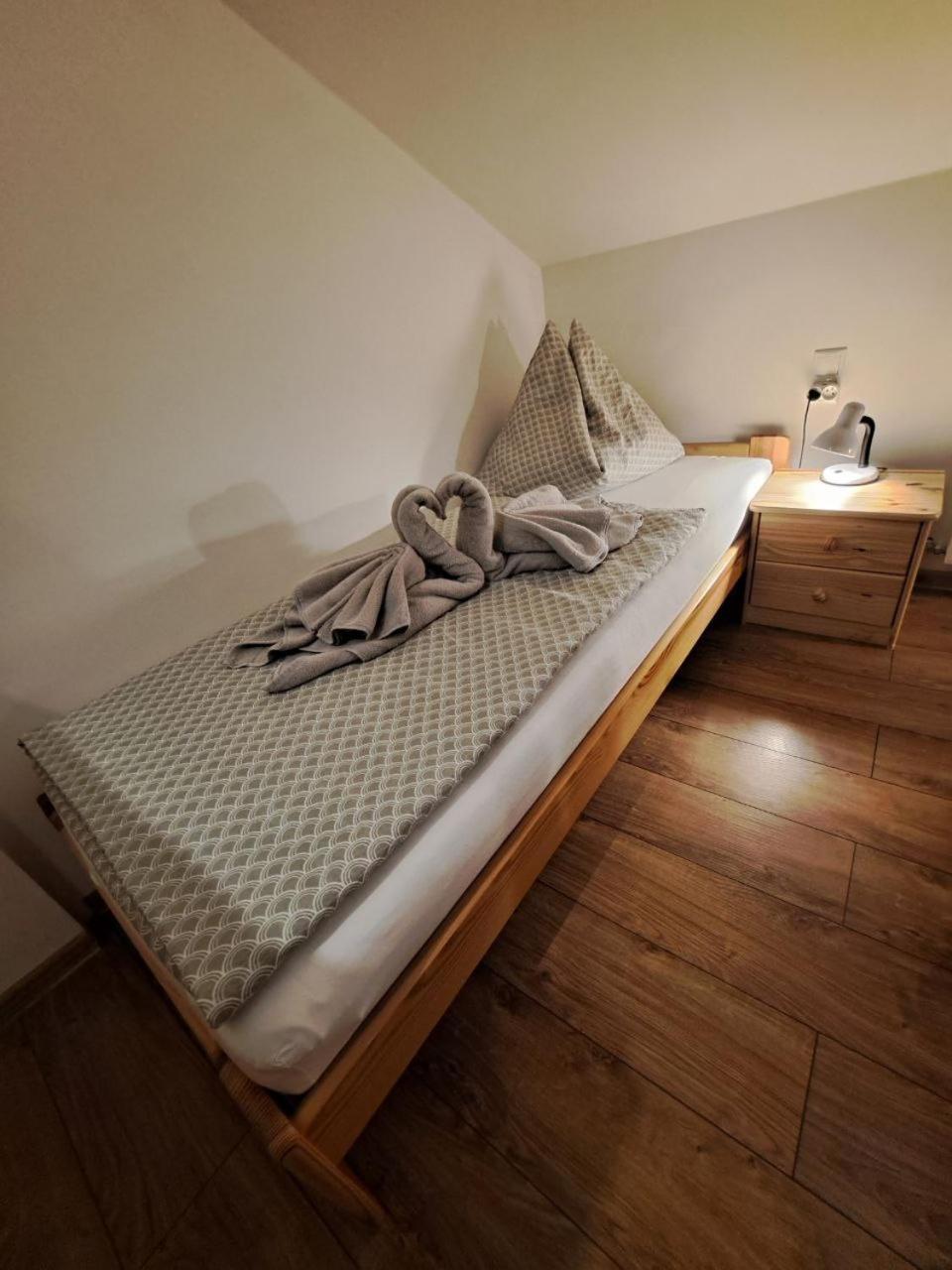 Vila Harmonia Turčianske Teplice Екстериор снимка