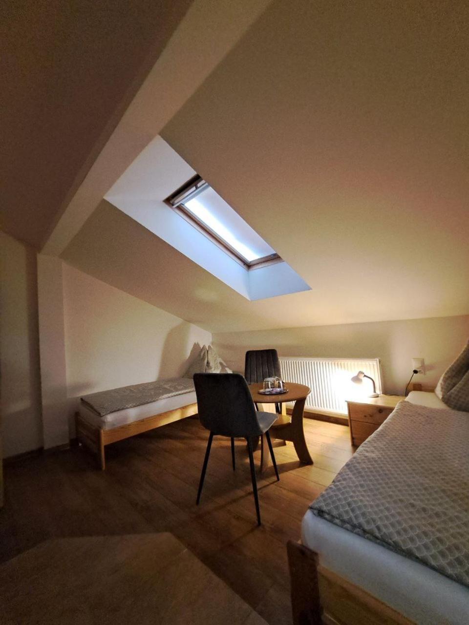 Vila Harmonia Turčianske Teplice Екстериор снимка