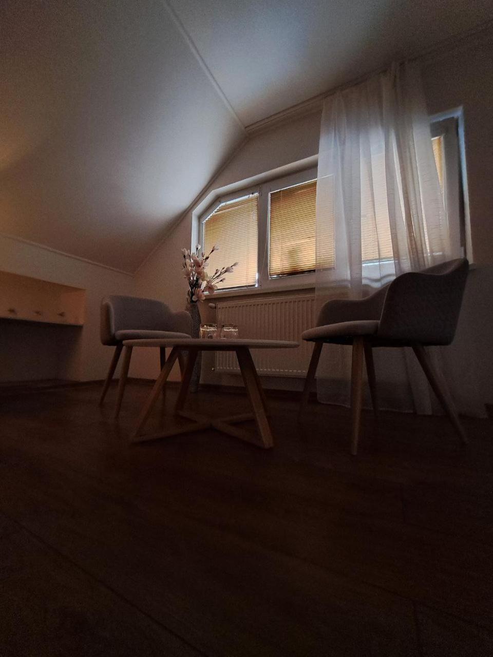 Vila Harmonia Turčianske Teplice Екстериор снимка