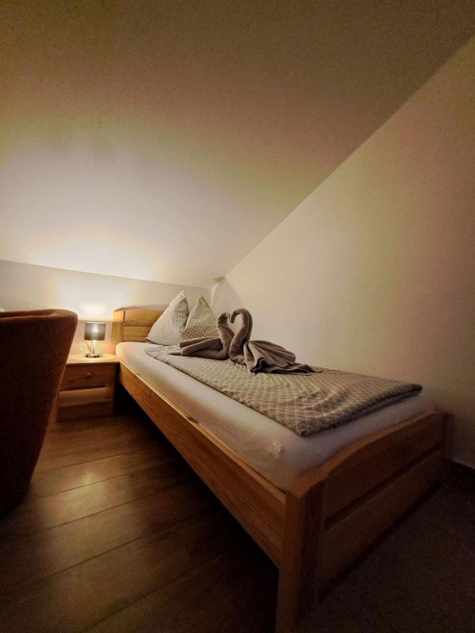 Vila Harmonia Turčianske Teplice Екстериор снимка