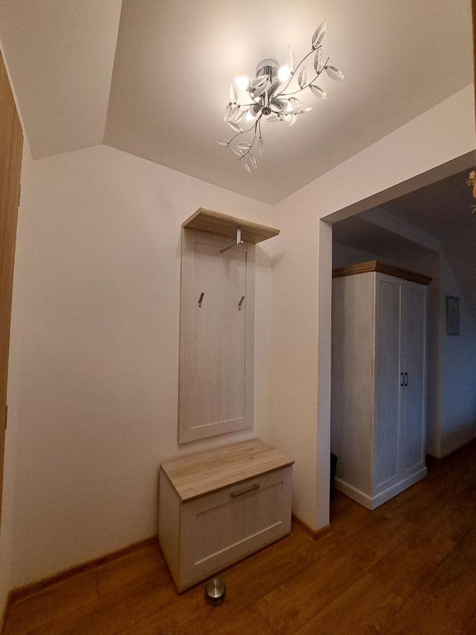 Vila Harmonia Turčianske Teplice Екстериор снимка